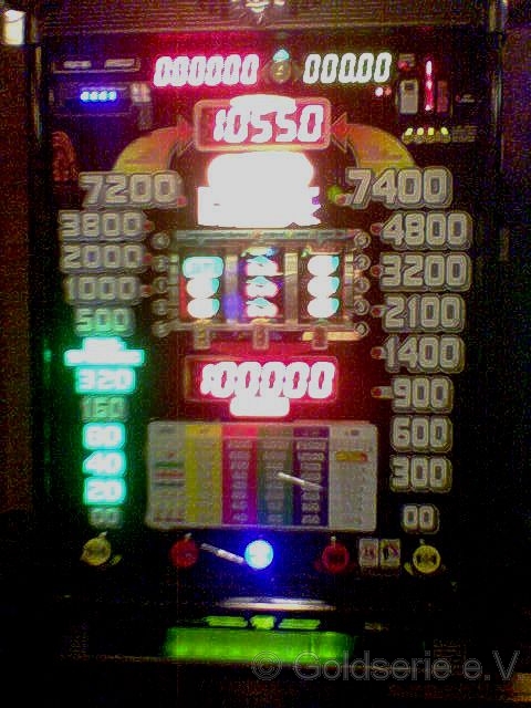 Fruit Mix, adp, 2008 Fruit Mix, adp, 2008